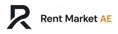 Rent Market AE